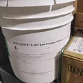 Specially Formulated Solid Lubricants